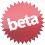 What's BETA?