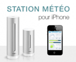 Netatmo