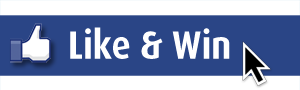 Like & Win
