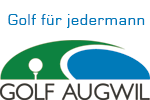 golf_augwil_logo