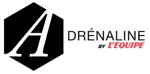 adrénaline