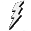 LIGHTNING