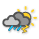 weather: thunderstorm