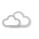 weather: overcast
