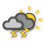 meteo: temporali possibli