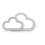 meteo: coperto