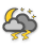 weather: thunderstorm