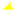 wind direction: 70°