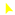 wind direction: 160°